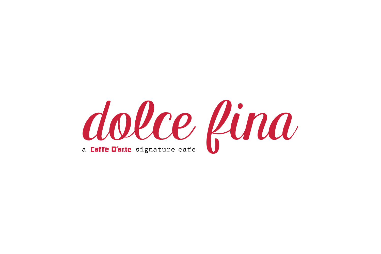 Logo Design by xuxa for this project | Design #6093290