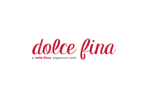 Logo Design by xuxa for this project | Design: #6093290