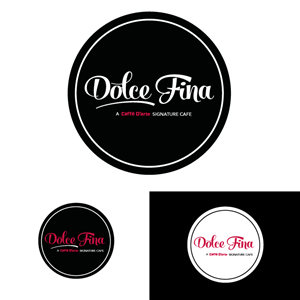 Logo Design by Kiwi &amp; Lime Design for this project | Design: #6051719