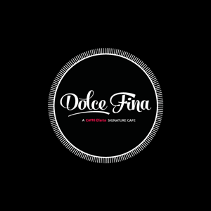 Logo Design by Kiwi &amp; Lime Design for this project | Design: #6051729
