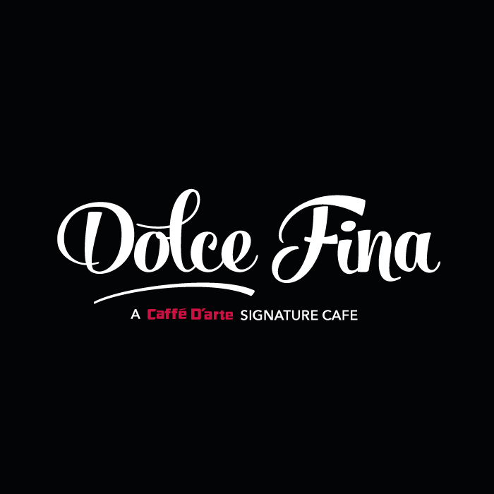 Logo Design by Kiwi &amp; Lime Design for this project | Design #6060151
