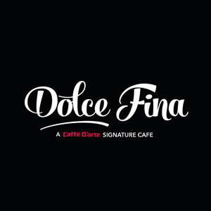 Logo Design by Kiwi &amp; Lime Design for this project | Design: #6060151