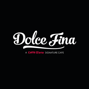Logo Design by Kiwi &amp; Lime Design for this project | Design #6060180