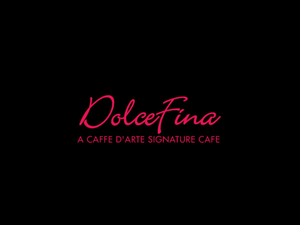 Logo Design by Alien Cookie for this project | Design: #6052260