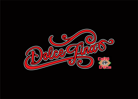 Logo Design by dundamex for this project | Design #6060544
