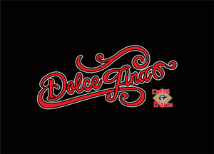 Logo Design by dundamex