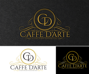 Logo Design by The Deno Technology for this project | Design: #6122953