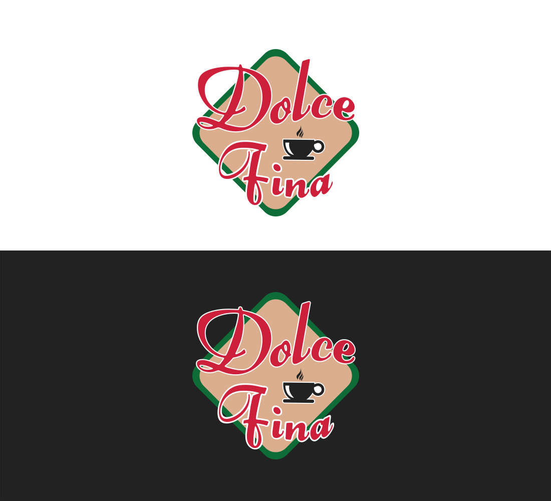Logo Design by Patrick07 for this project | Design #6097265