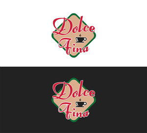Logo Design by Patrick07 for this project | Design #6097265