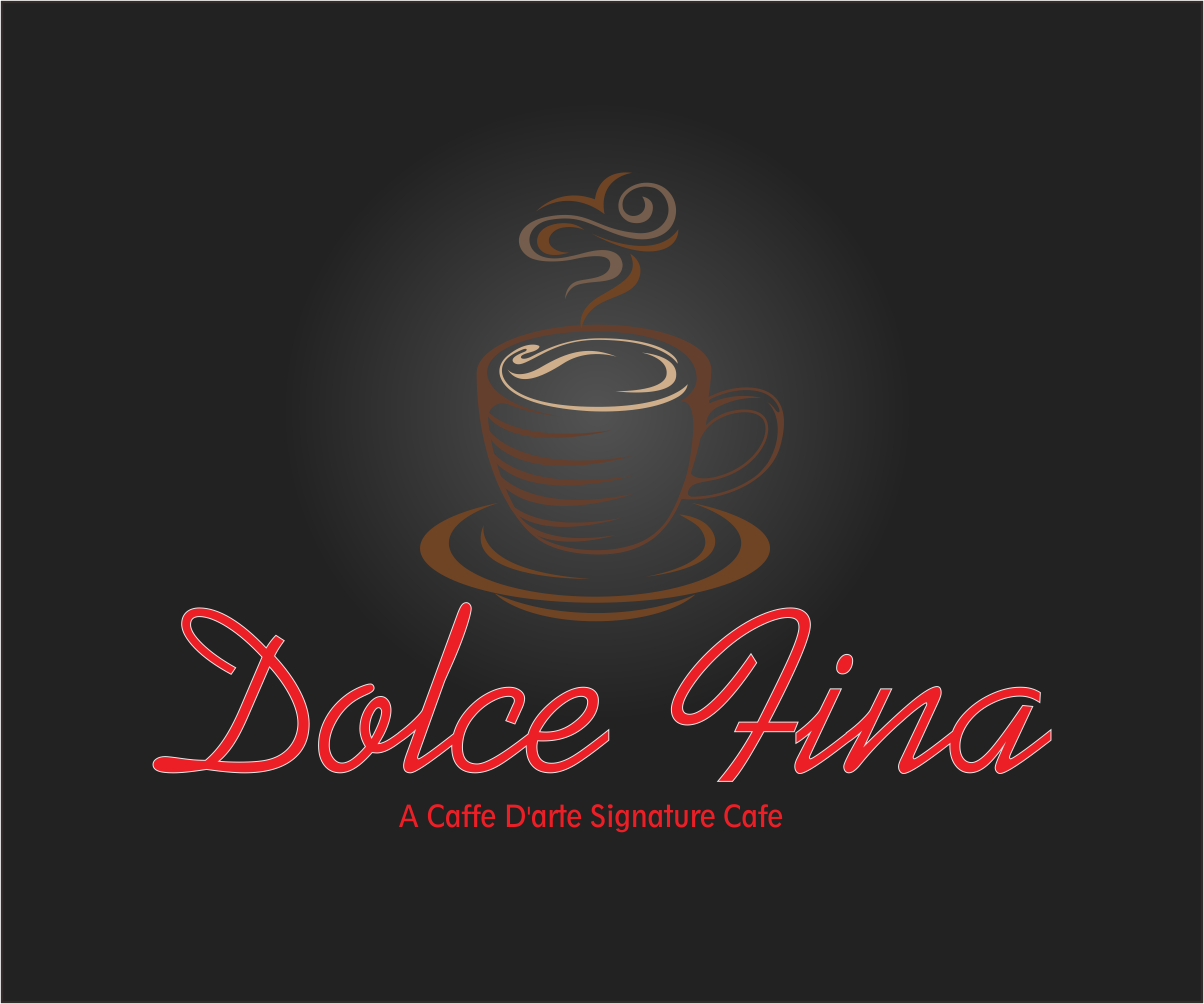 Logo Design by arie.bs for this project | Design #6061716
