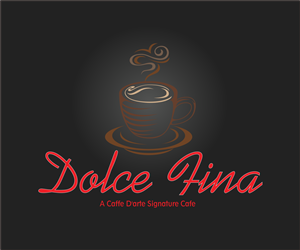 Logo Design by arie.bs for this project | Design: #6061716