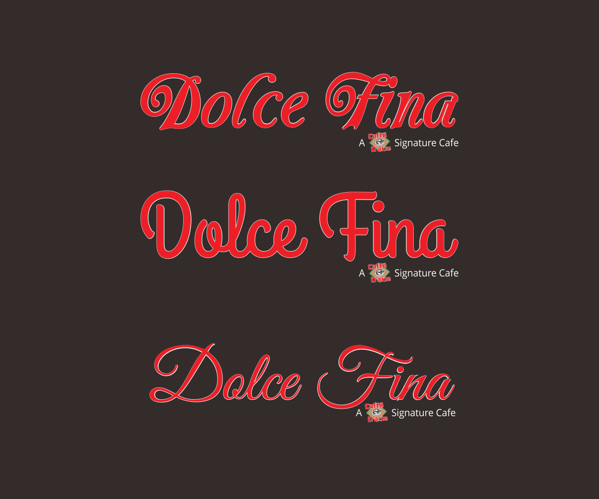 Logo-Design von arie.bs für dieses Projekt | Design #6065021