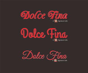 Logo Design by arie.bs for this project | Design #6065021