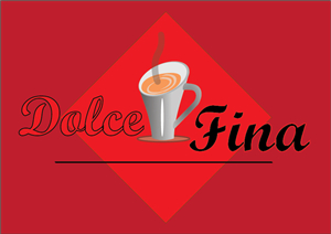 Logo Design by Rameez Ahmed