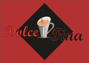 Logo Design by Rameez Ahmed for this project | Design: #6051792