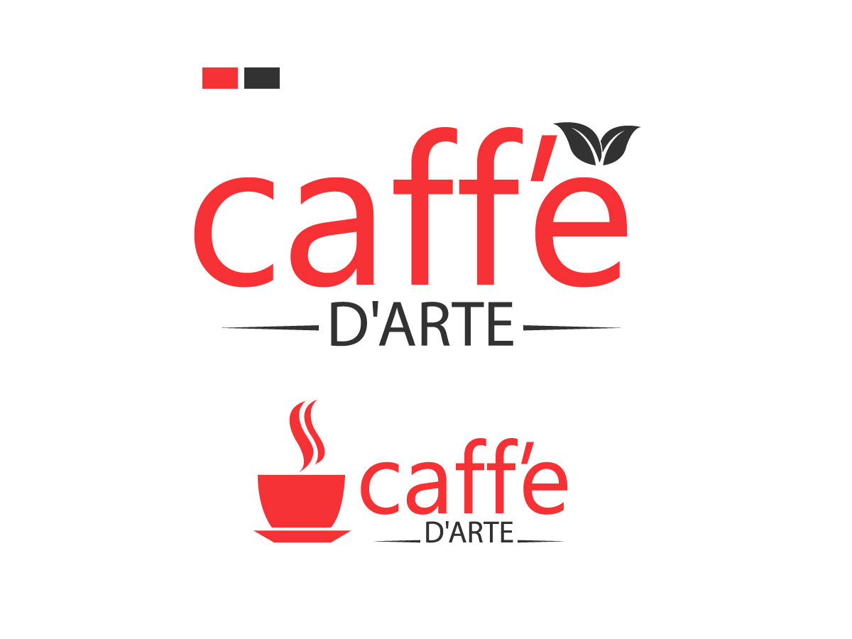 Logo Design by freelancerrashed for this project | Design #6117658