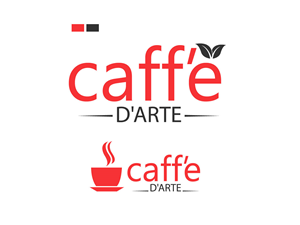Logo Design by freelancerrashed