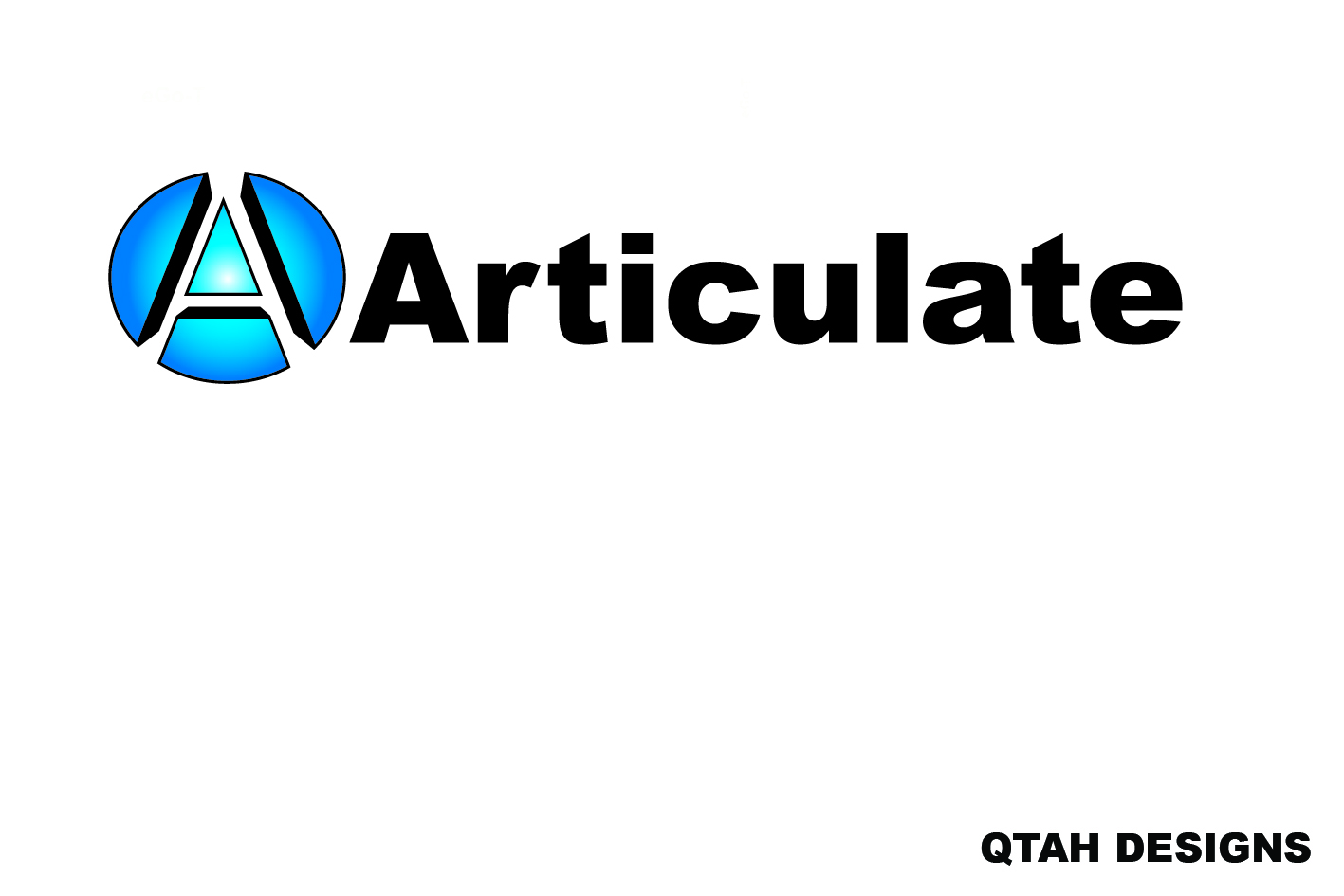 Icon Design by QTAH Designs for this project | Design #320750