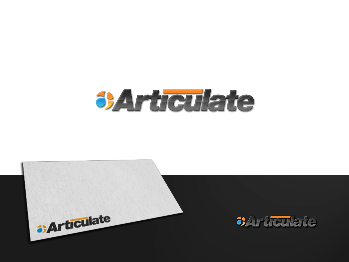 Icon Design by ArtSamurai for this project | Design #320823