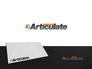 Icon Design by ArtSamurai for this project | Design: #320823