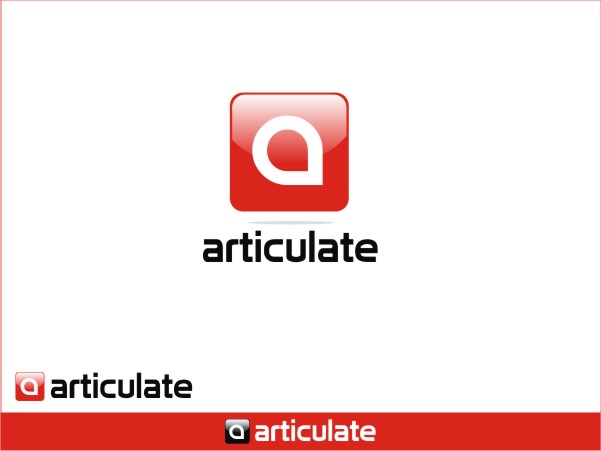 Icon Design by Firman for this project | Design #328538