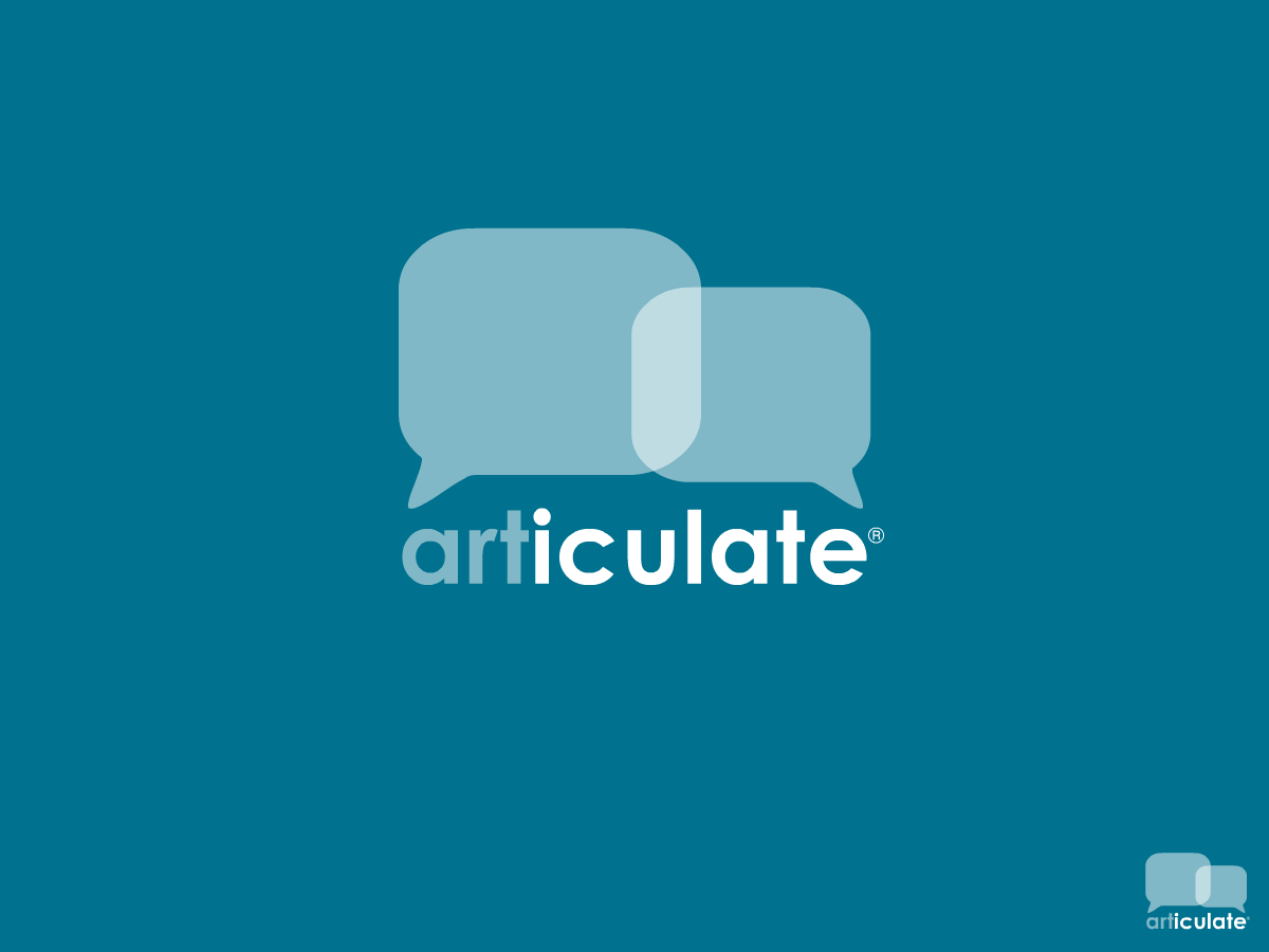 Design Icône par REDcrackers.com pour ce projet | Design #320748