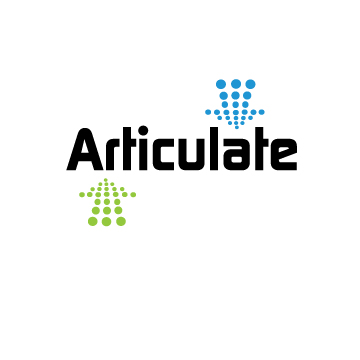 Diseño Con Ícono por Vicky Frenkel Studio para este proyecto | Diseño #323636