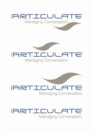 Icon Design by Dyal Design for this project | Design: #346717