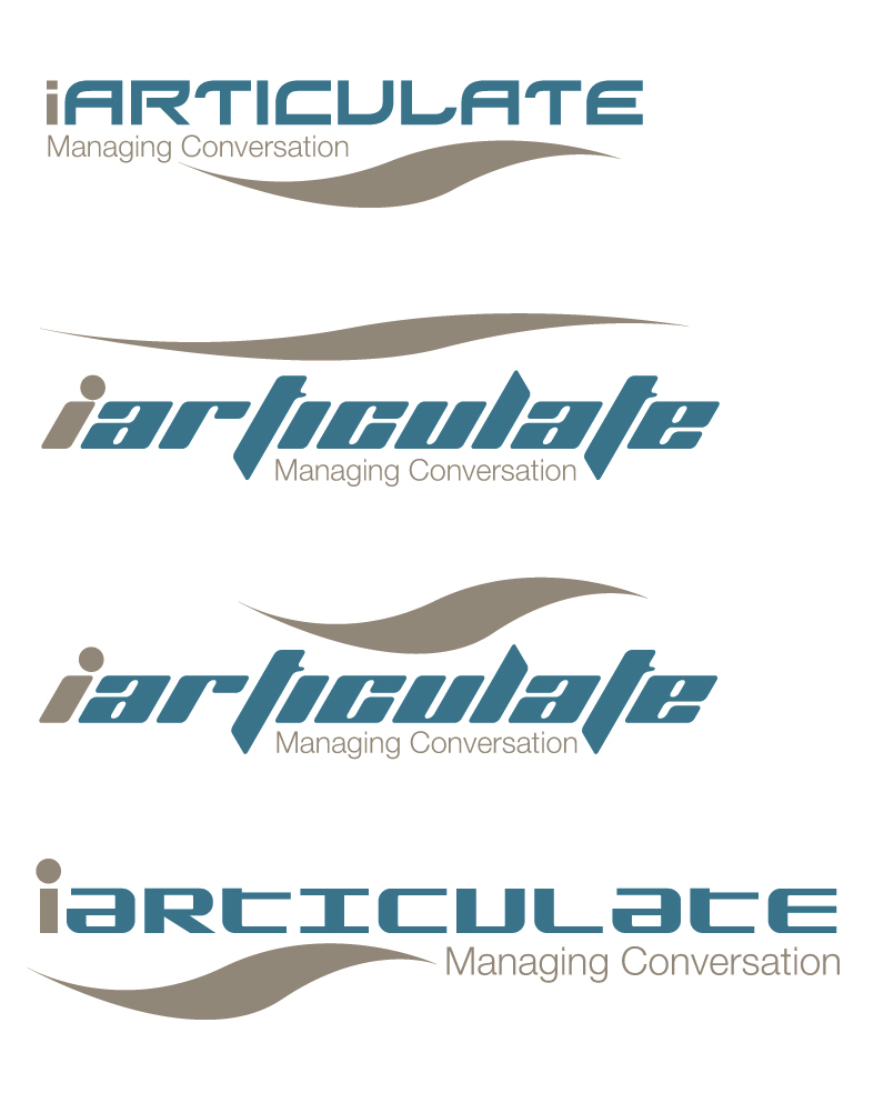 Icon Design by Dyal Design for this project | Design #369020