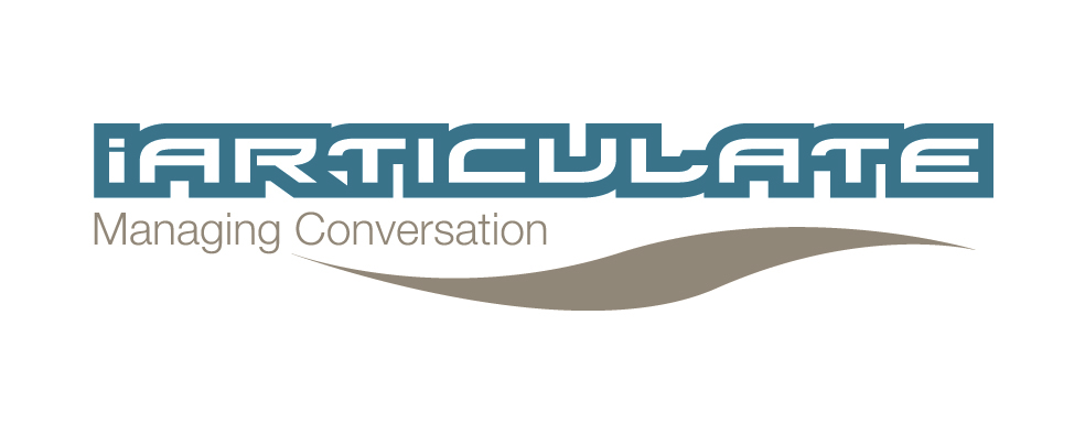 Icon Design by Dyal Design for this project | Design #370233