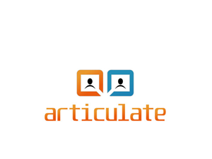 Icon Design by shohidul for this project | Design: #482561
