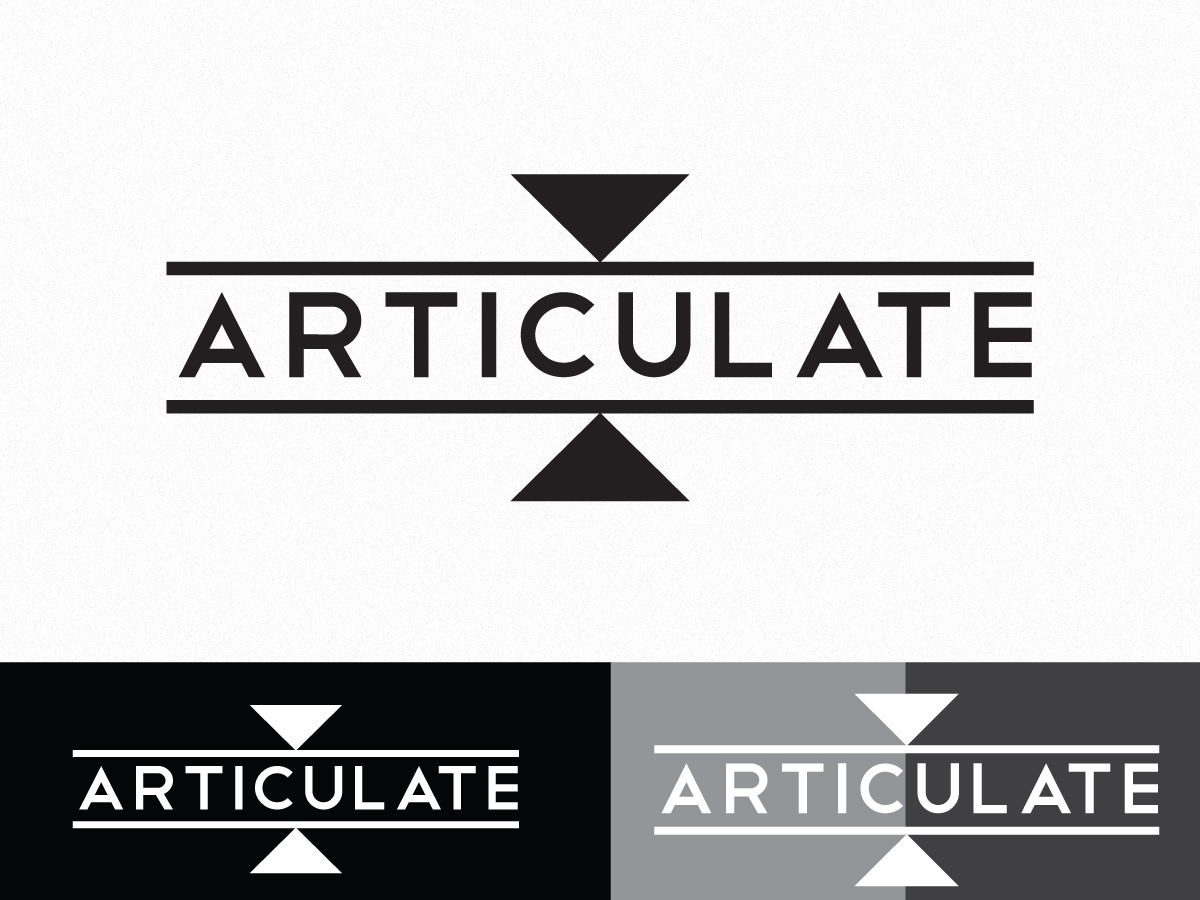 Icon Design by William Broadway for this project | Design #321400