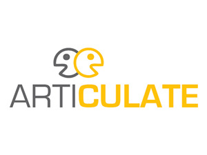 Icon Design by antha.ginting
