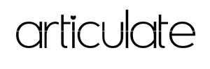 Icon Design by Modine Designs
