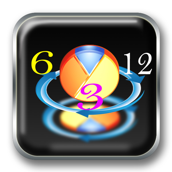 Icon Design by wooooooow for this project | Design #319718