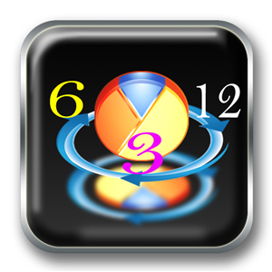 Icon-Design von wooooooow für dieses Projekt | Design: #319718