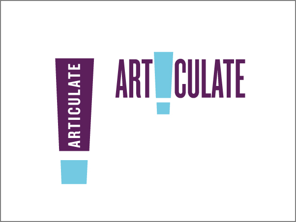 Icon Design by trabda for this project | Design #320675