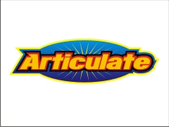 Icon Design by KrakerKunstwerke for this project | Design #327911