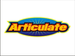 Icon-Design von KrakerKunstwerke für dieses Projekt | Design: #327911