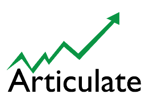 Icon-Design von Dustin für dieses Projekt | Design: #440733