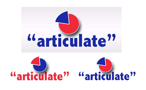 Icon-Design von Lou Sharp für dieses Projekt | Design: #386328