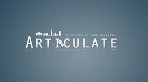 Icon Design by Jay for this project | Design: #382038