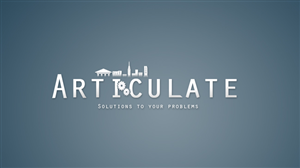 Icon Design by Jay for this project | Design: #382045