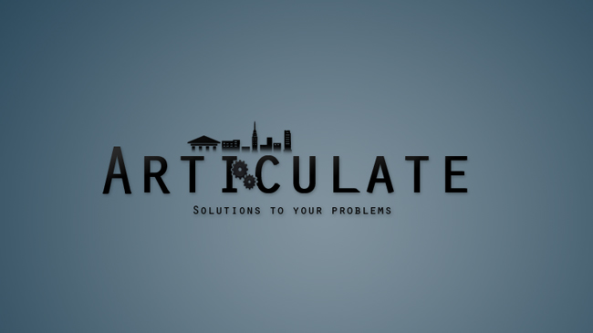 Icon Design by Jay for this project | Design #382046