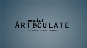 Icon Design by Jay for this project | Design: #382046