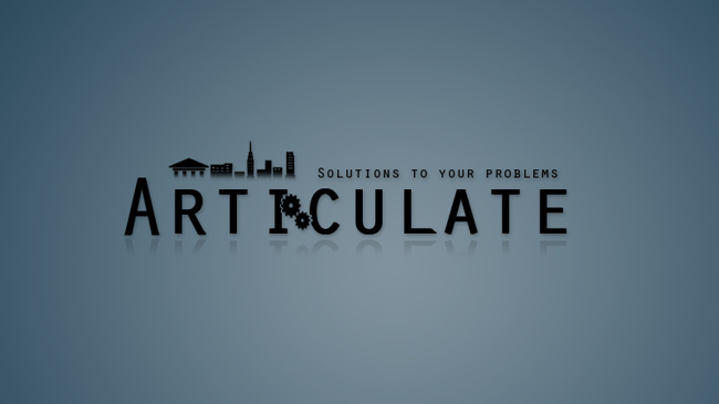 Icon Design by Jay for this project | Design #382048