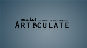 Icon Design by Jay for this project | Design: #382048