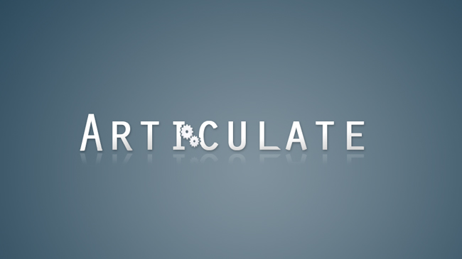 Icon Design by Jay for this project | Design #382056