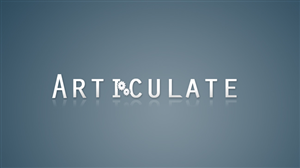 Icon Design by Jay for this project | Design: #382056