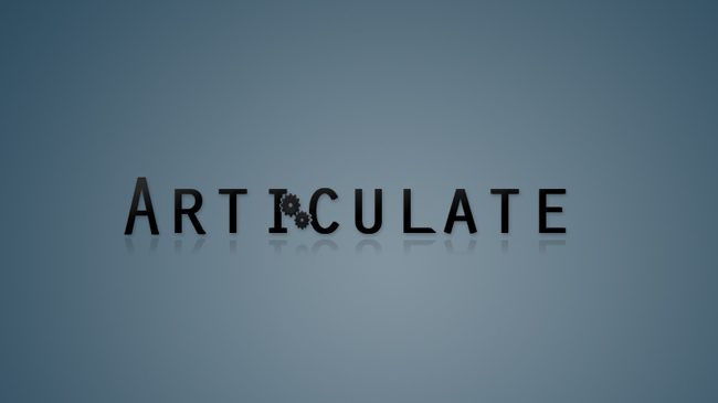 Icon Design by Jay for this project | Design #382057